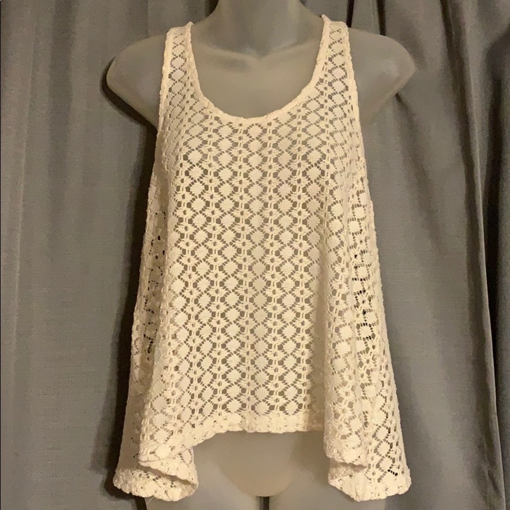 👙 Bathing Suit Cover 👙